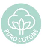 Merchandising - Offerte valide da gio 13 febbraio 2025