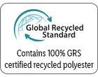 Global Recycled Standard 100