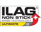 Ilag Ultimate HL