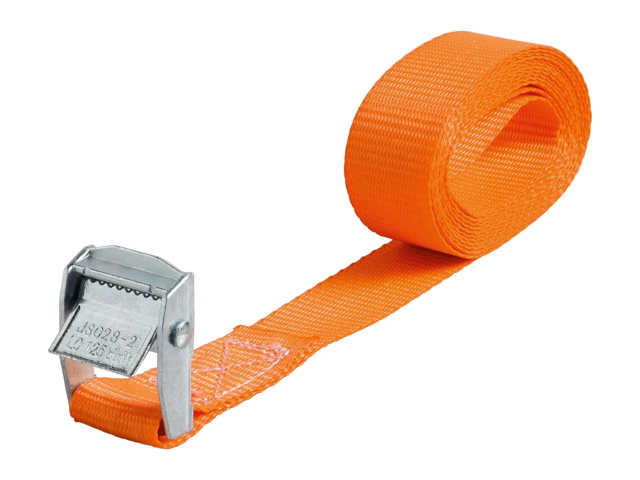 Cinghie o elastici per portapacchi