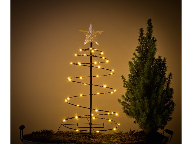Lampada decorativa LED