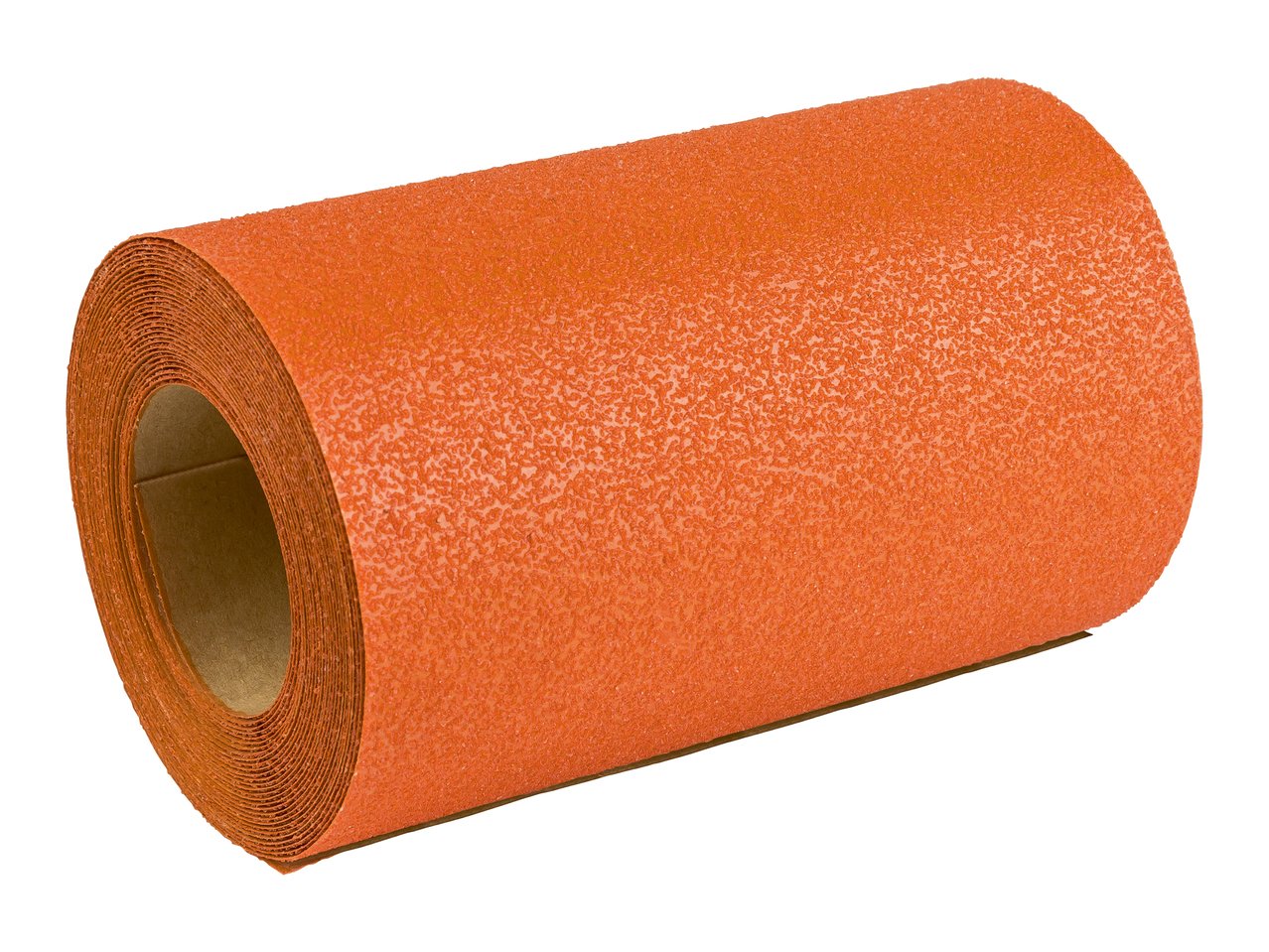 Accessori per abrasione