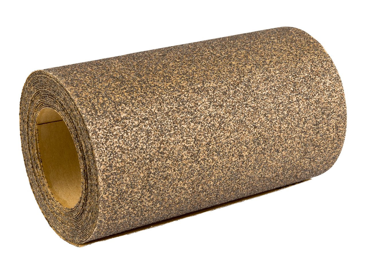 Accessori per abrasione