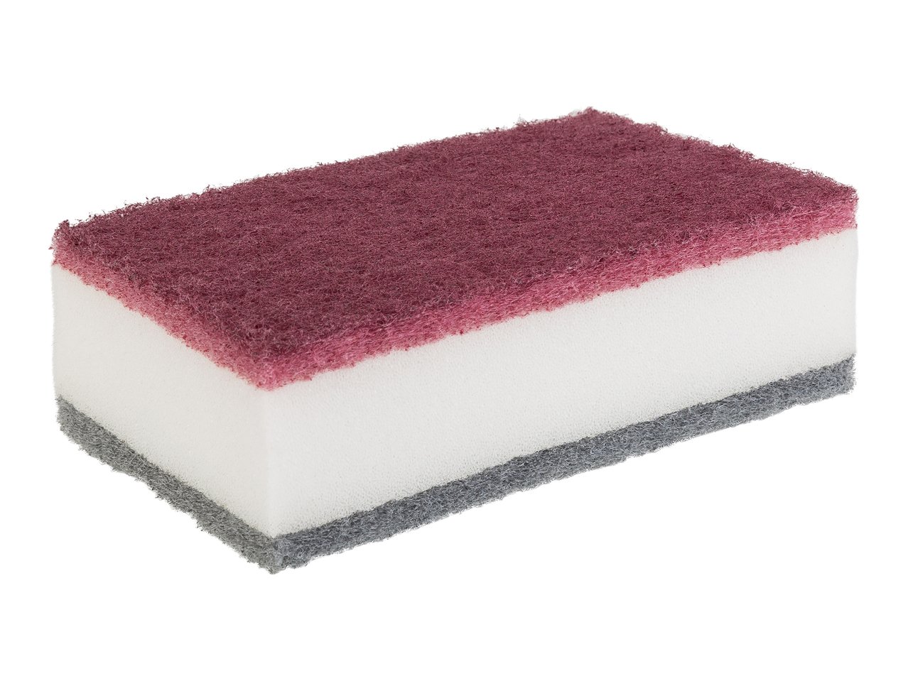 Accessori per abrasione