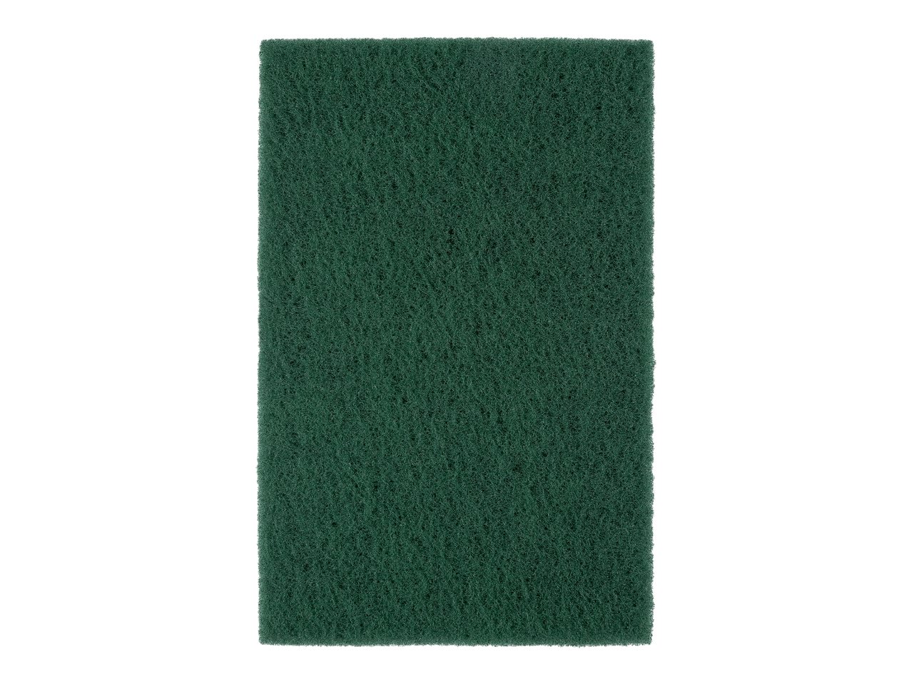 Accessori per abrasione