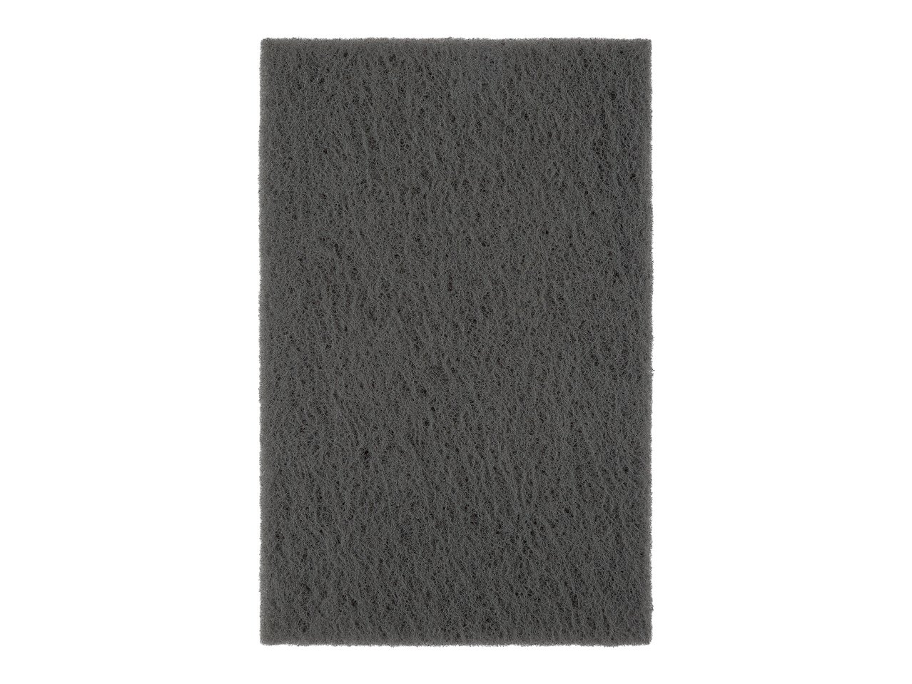 Accessori per abrasione