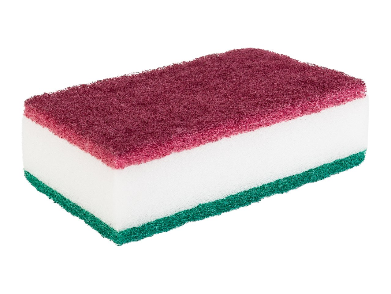 Accessori per abrasione