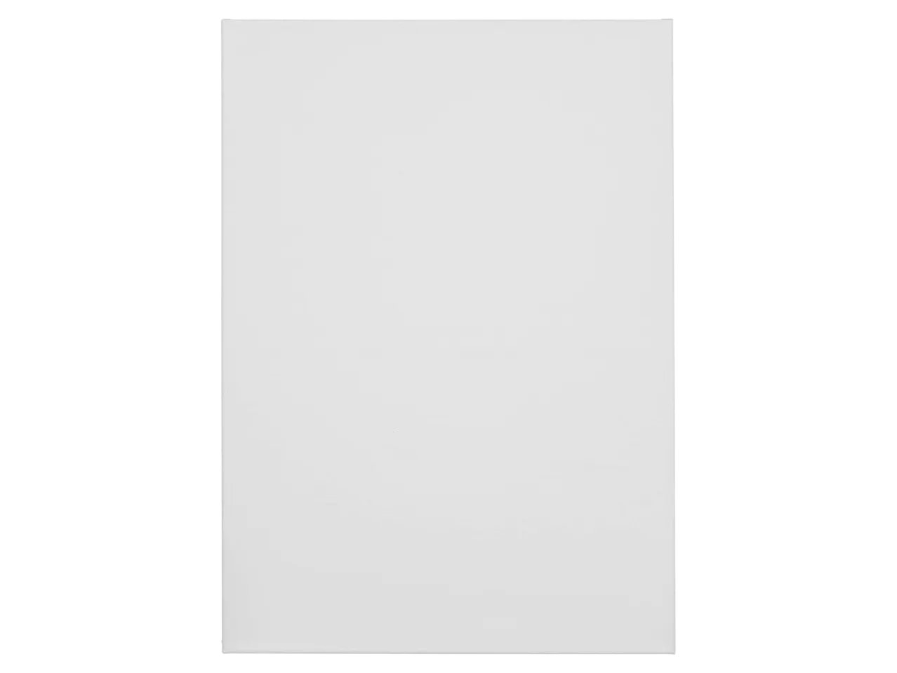 Tela per dipingere, 1, 2 o 3 pezzi