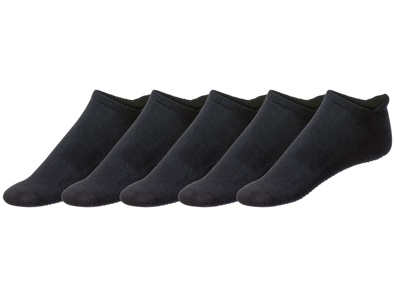 Calzini sportivi da uomo