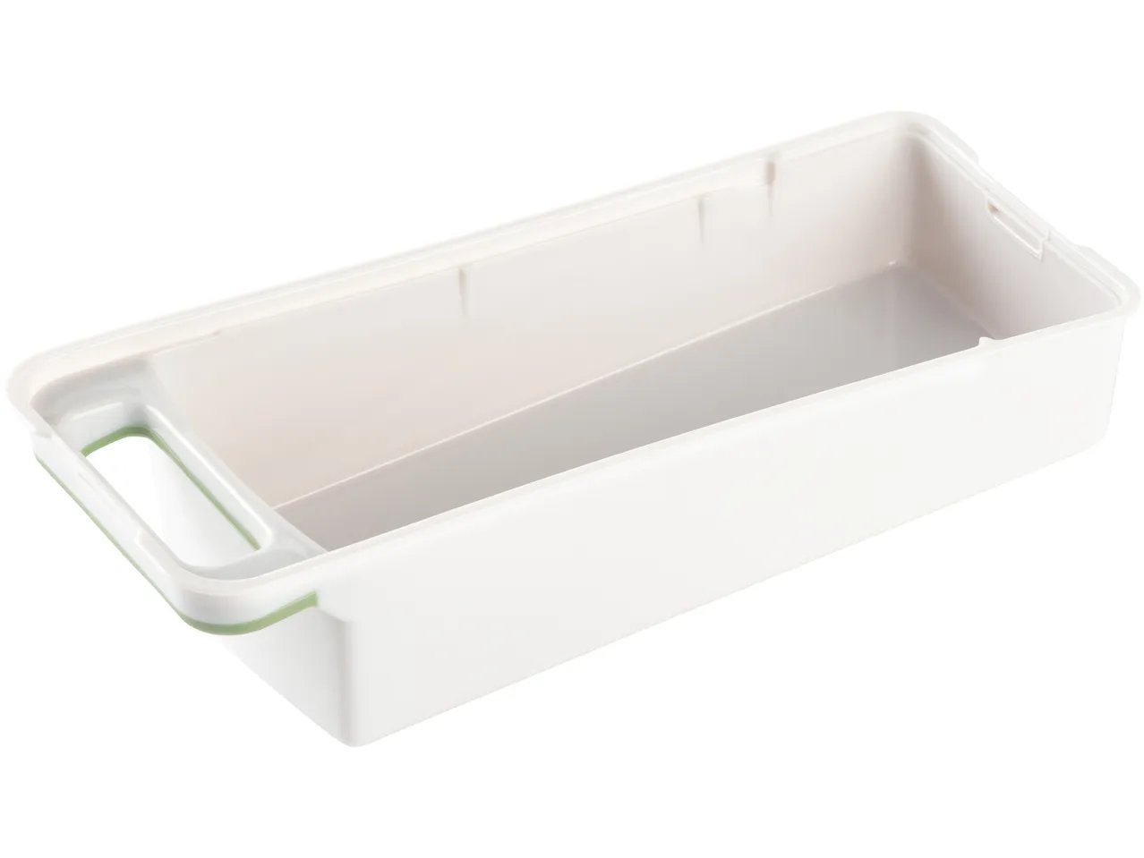 Grattugia multifunzione o set grattugie