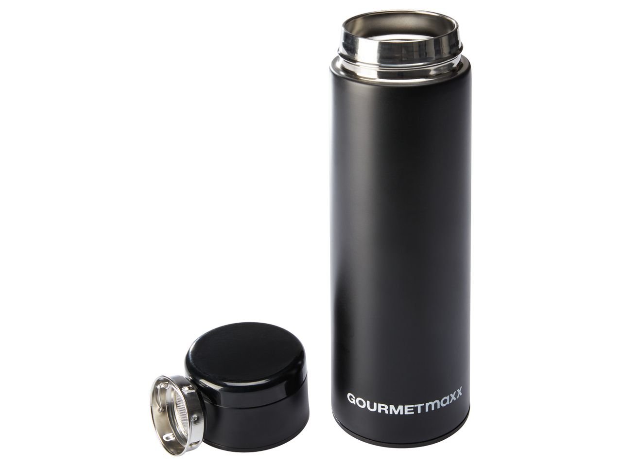 Borraccia termica, 500 ml