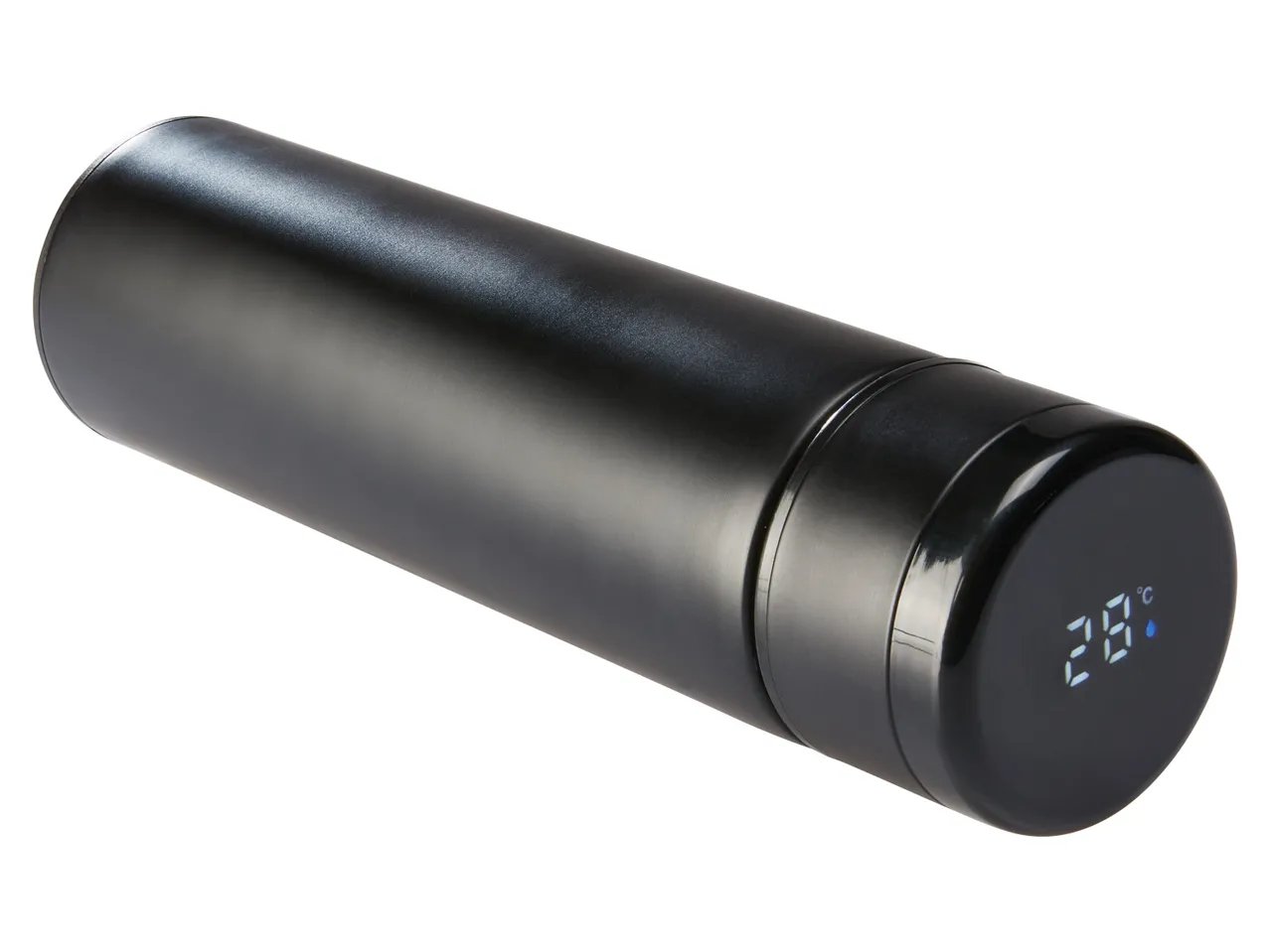 Borraccia termica, 500 ml