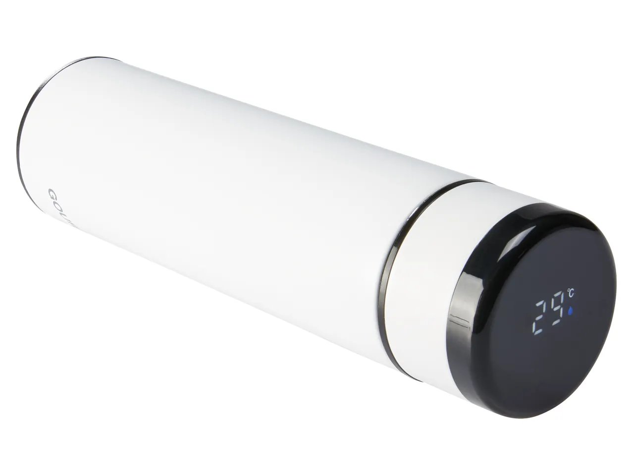 Borraccia termica, 500 ml