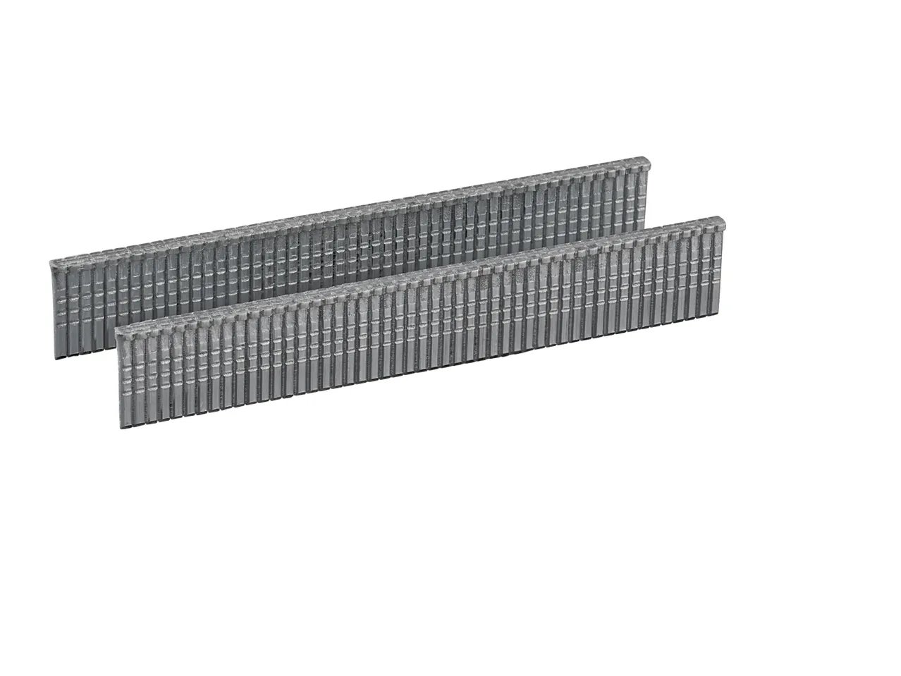 Set di graffe o chiodi per pistola sparapunti