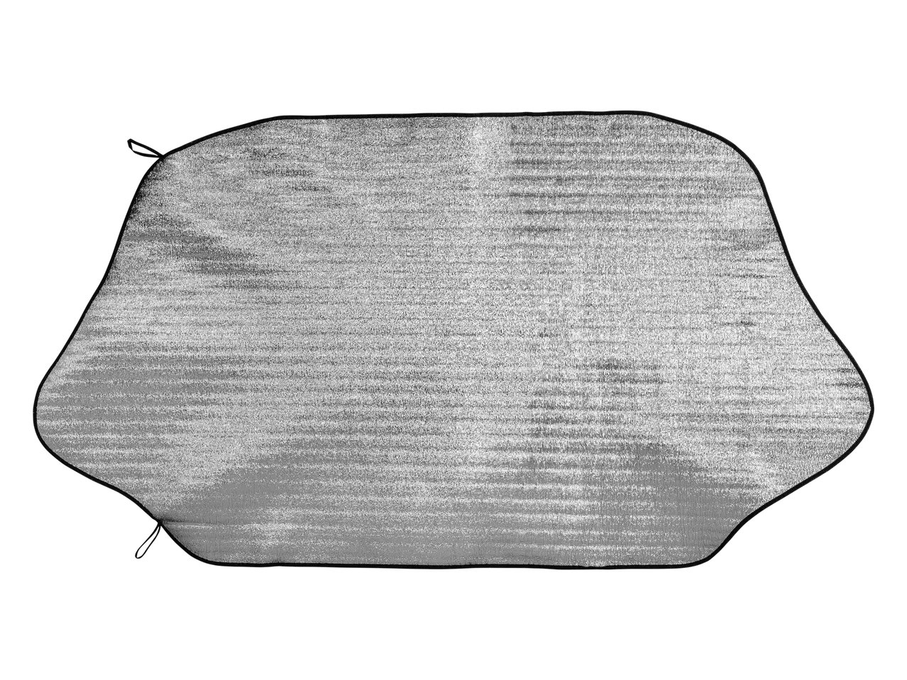 Protezione per parabrezza