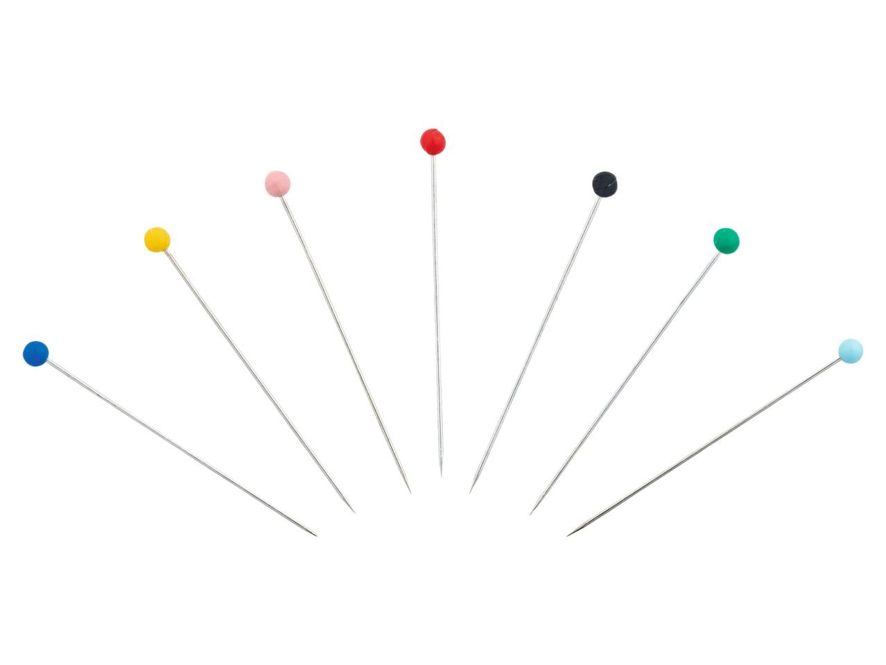 Articoli per sartoria