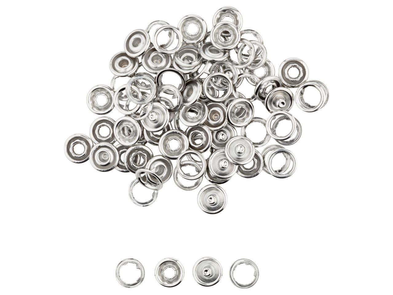 Articoli per sartoria