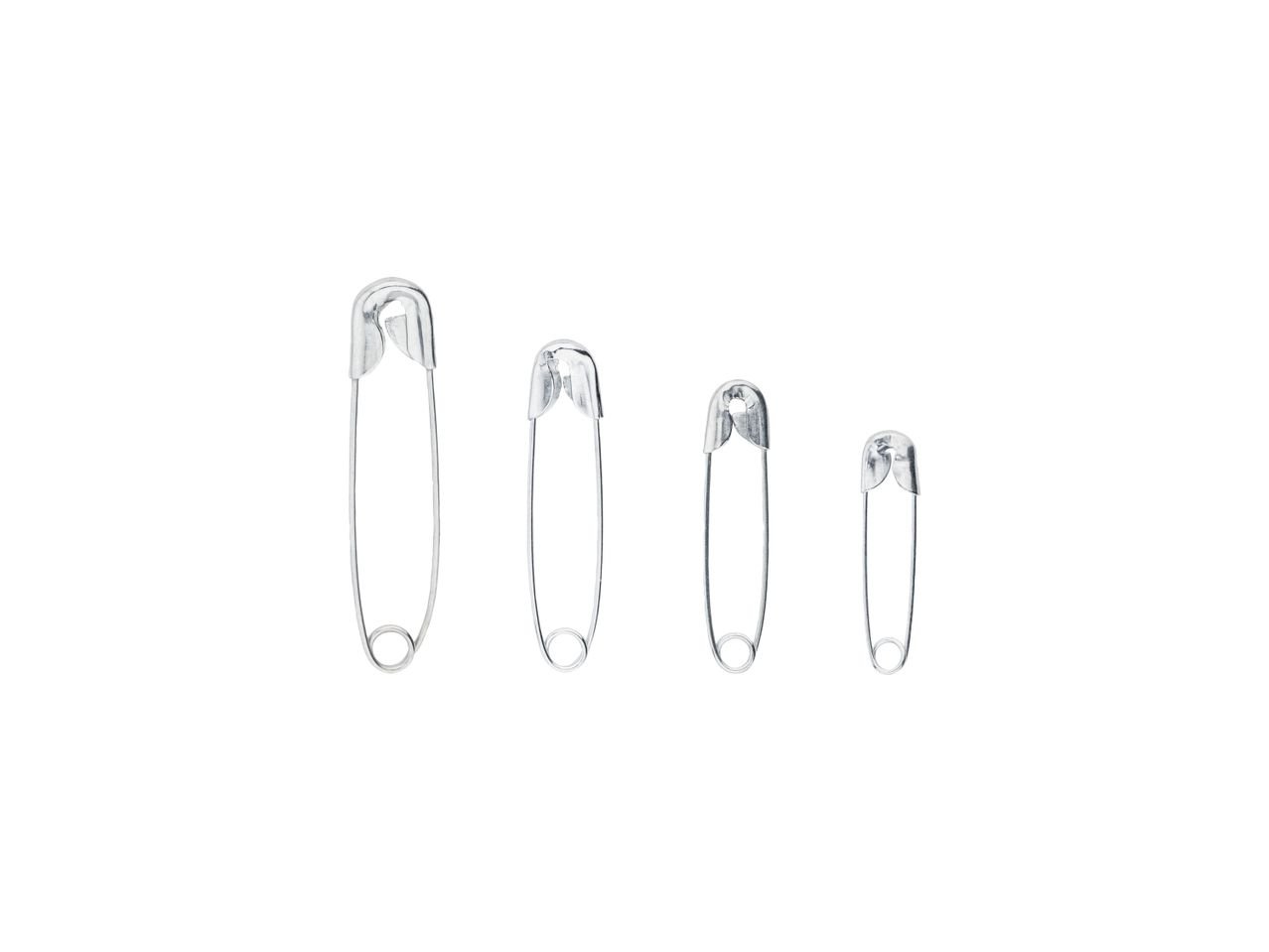 Articoli per sartoria