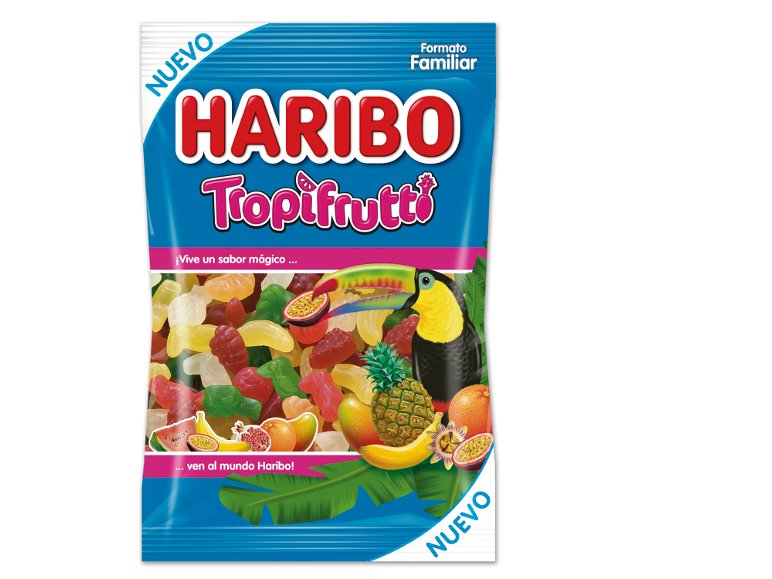 Caramelle