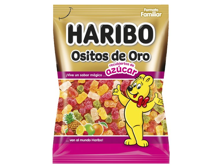 Caramelle