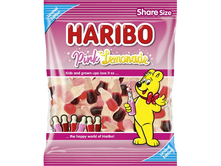 Caramelle