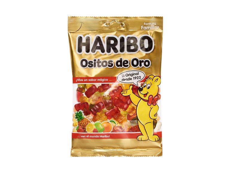 Caramelle