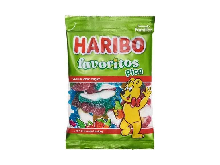 Caramelle