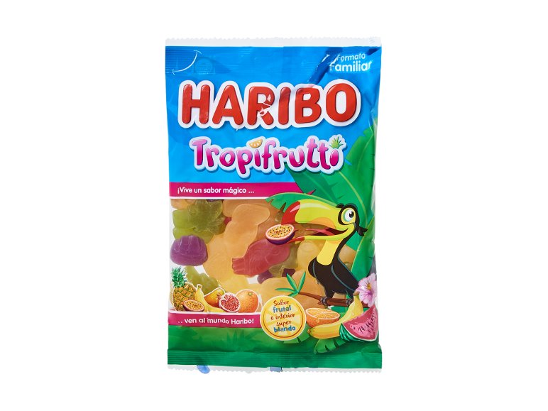 Caramelle