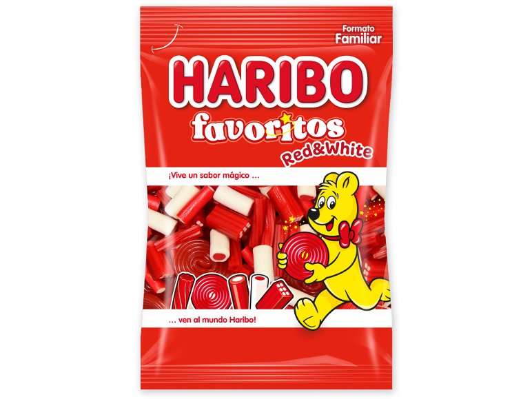 Caramelle