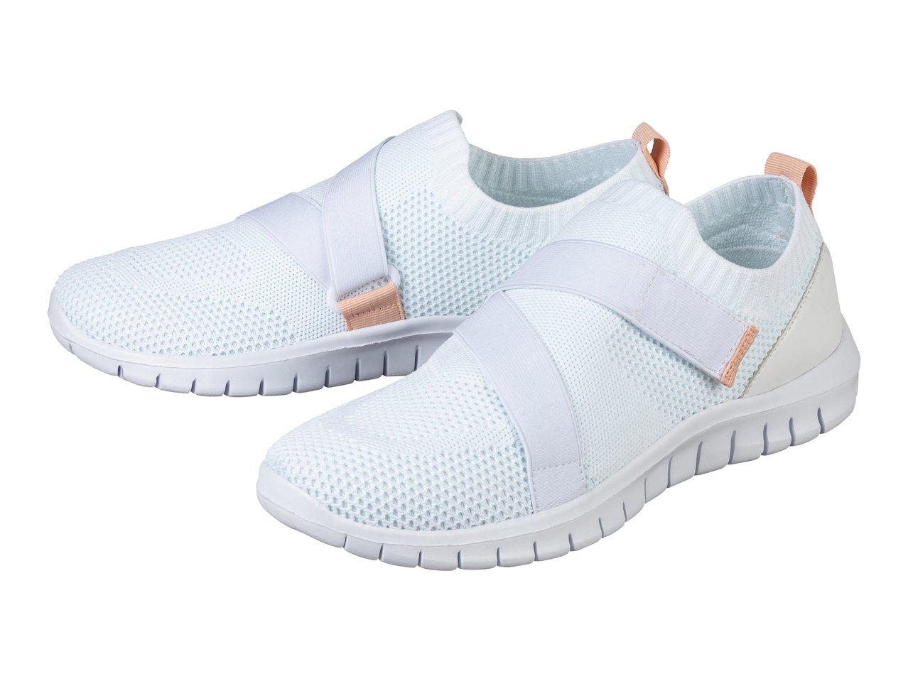 Scarpe sportive da donna