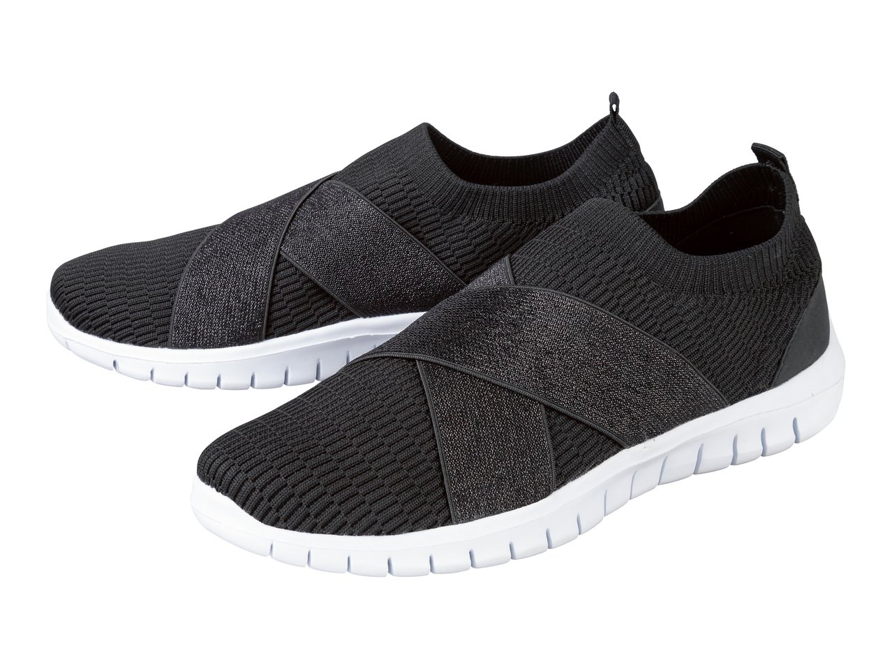 Scarpe sportive da donna