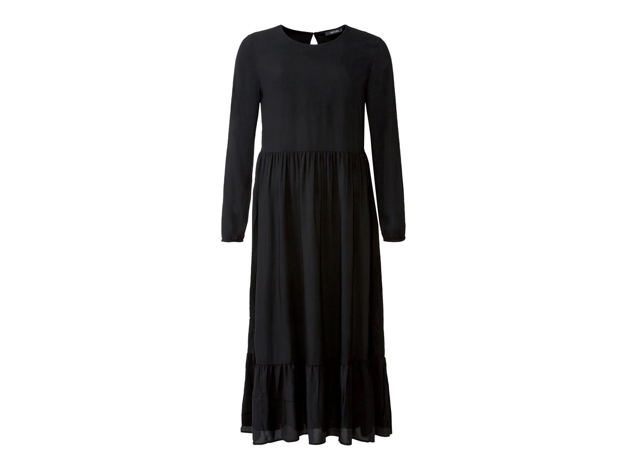 Vestito da donna