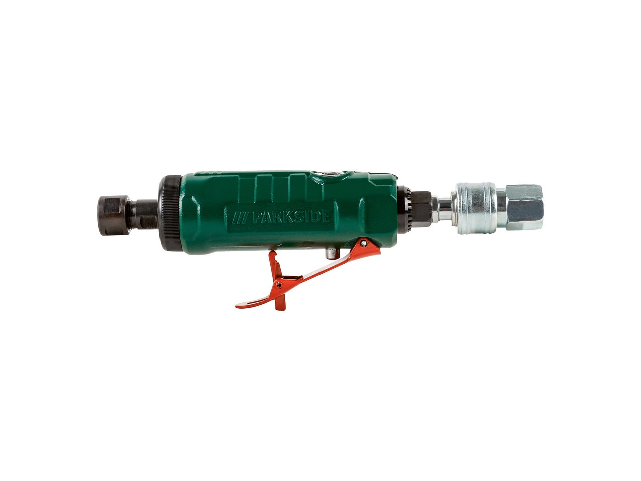 Set accessori per compressore