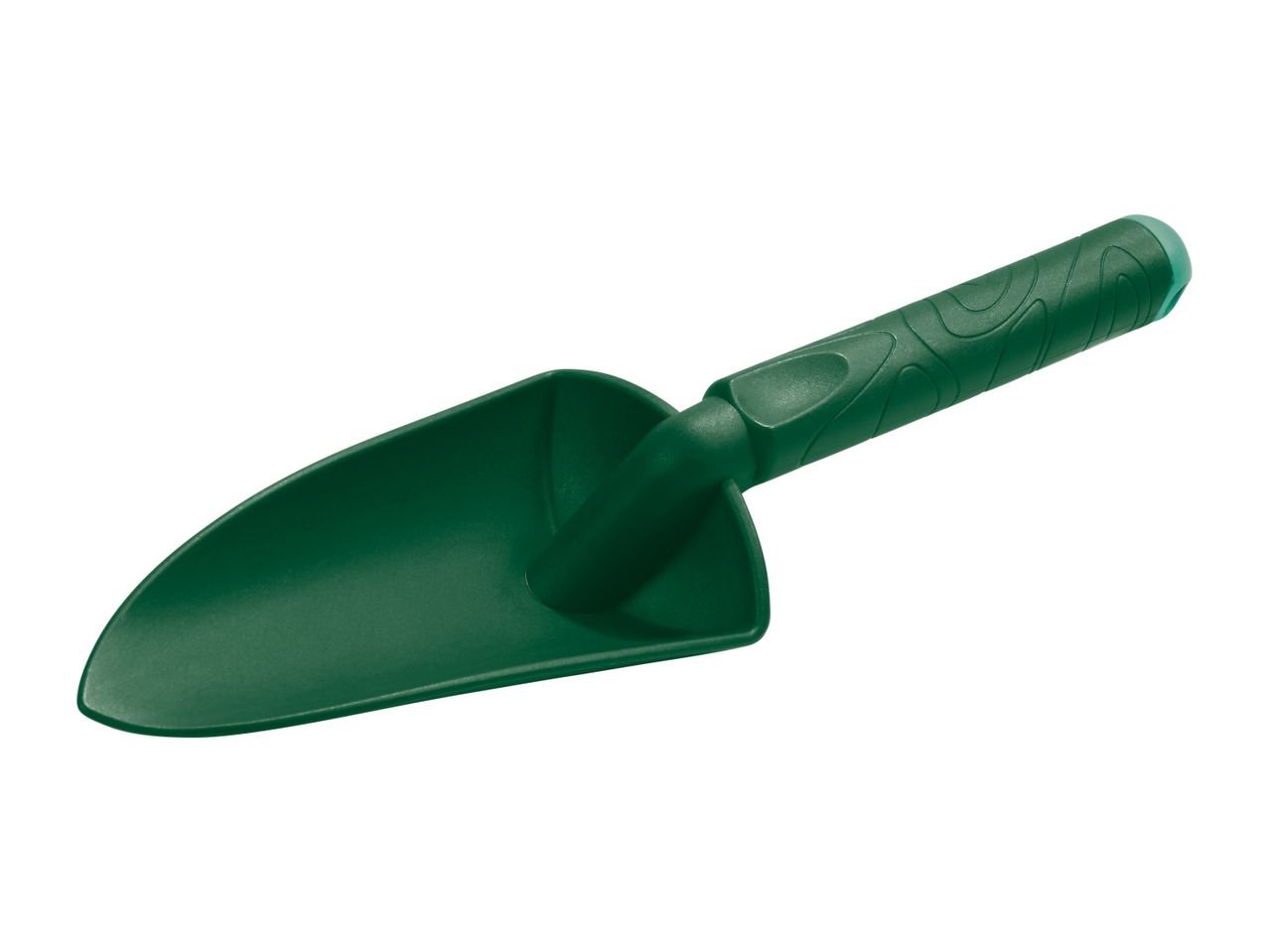 Attrezzo da giardinaggio