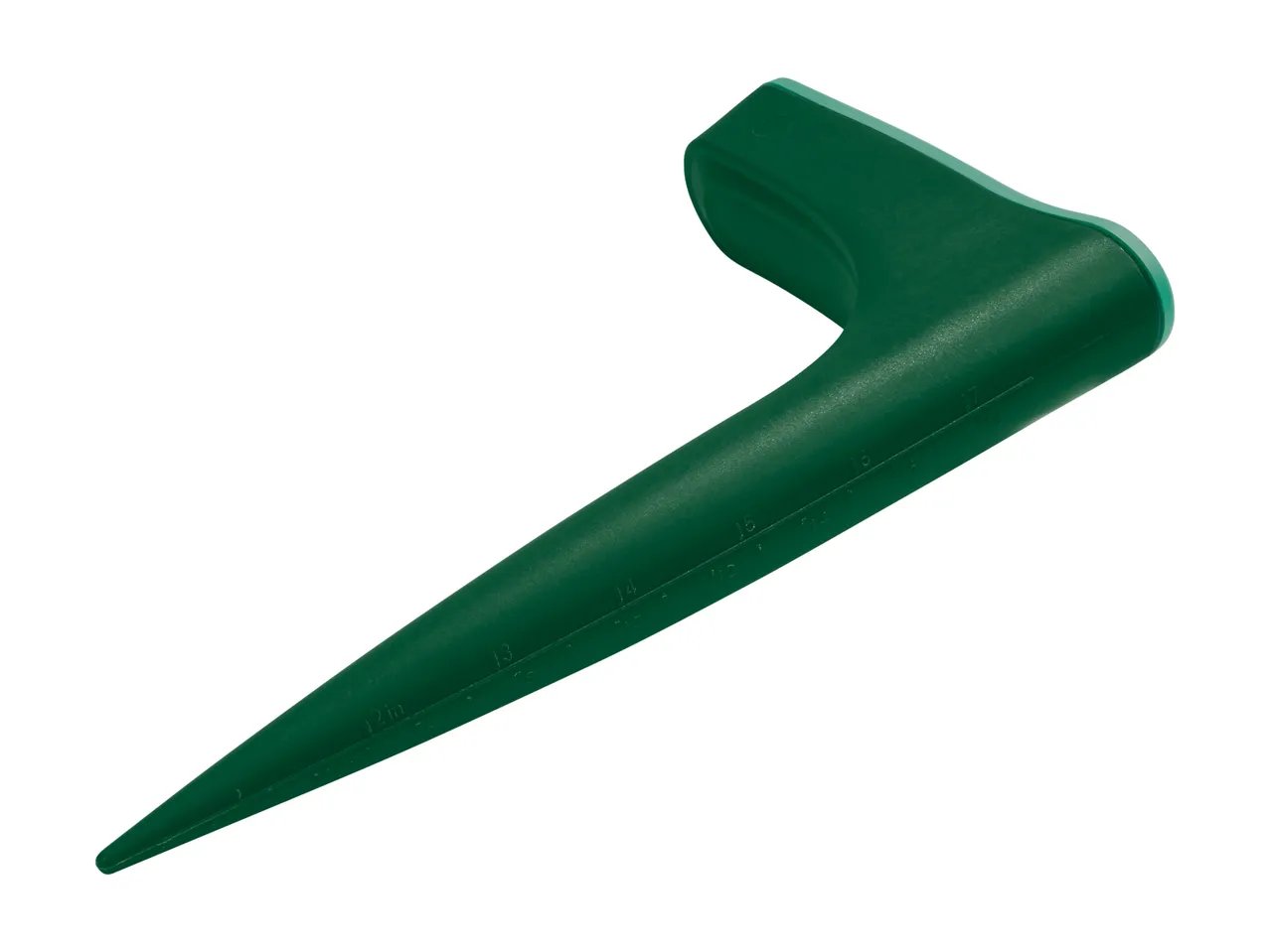 Attrezzo da giardinaggio