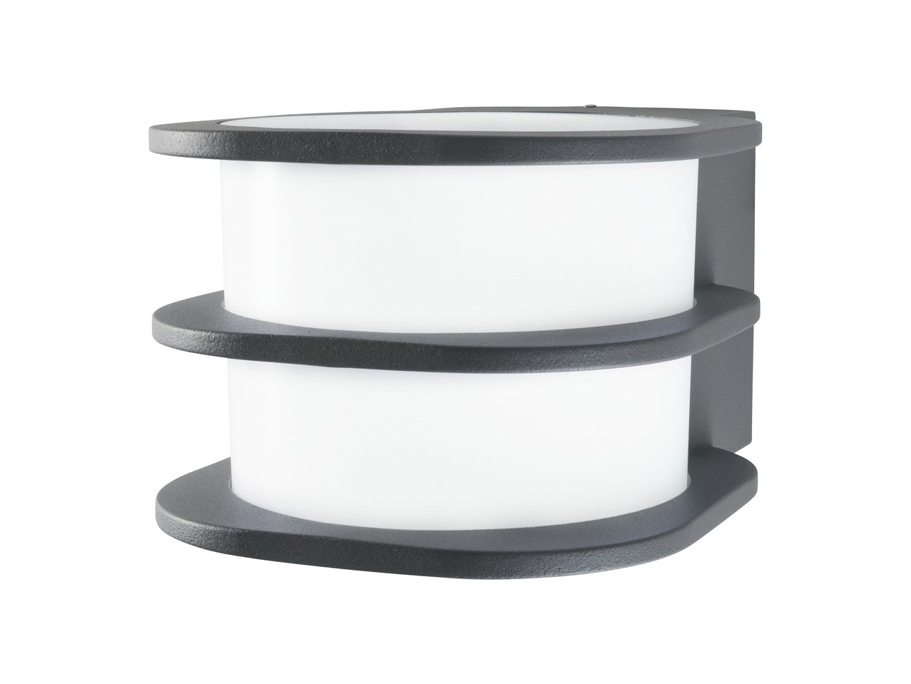 Lampada a LED smart per esterni