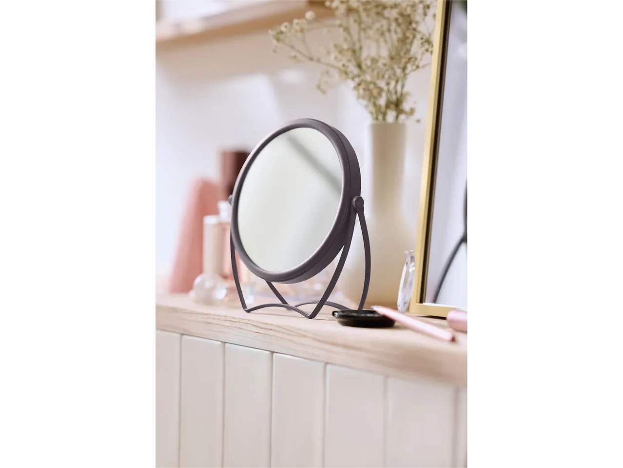 Specchio per il trucco