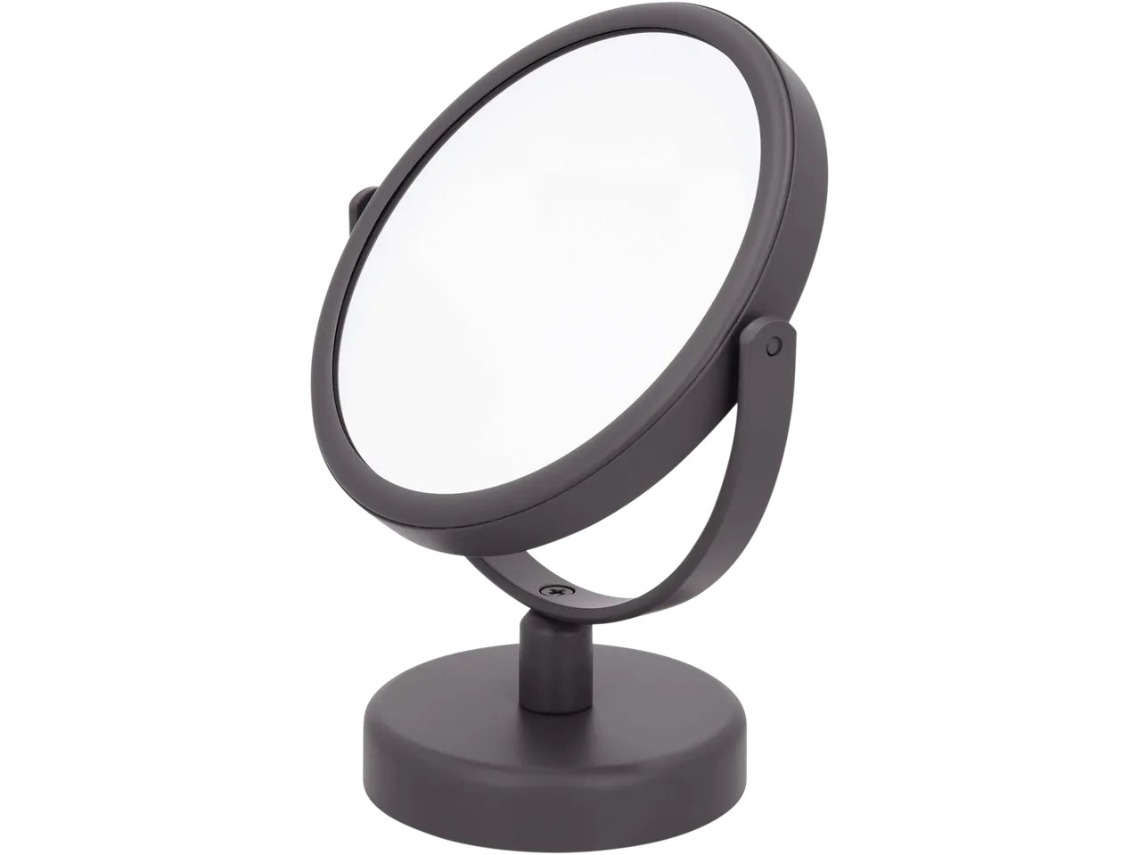 Specchio per il trucco