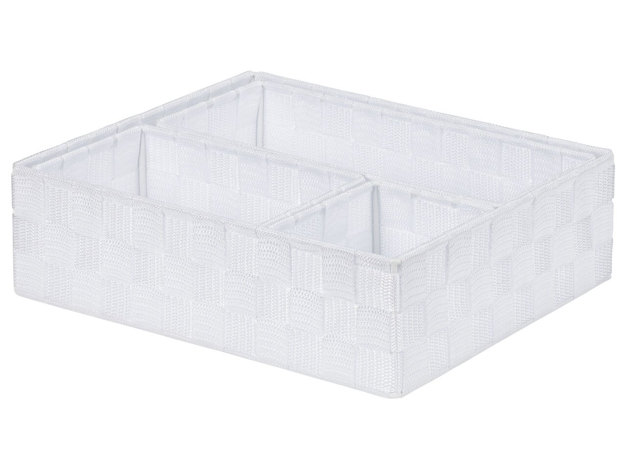 Portaoggetti pensile o set portaoggetti