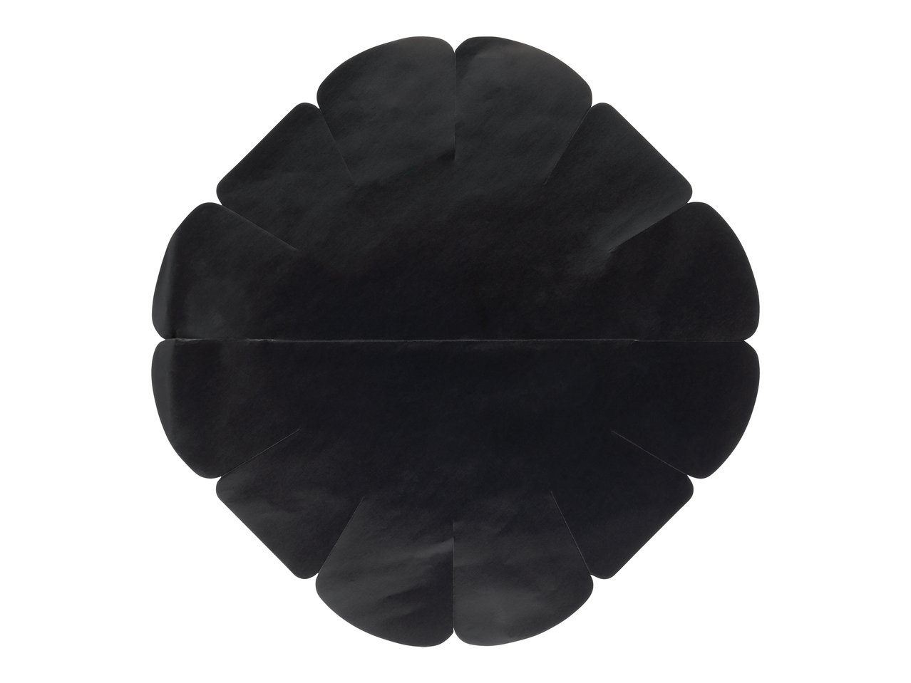 Pellicola o foglio da forno