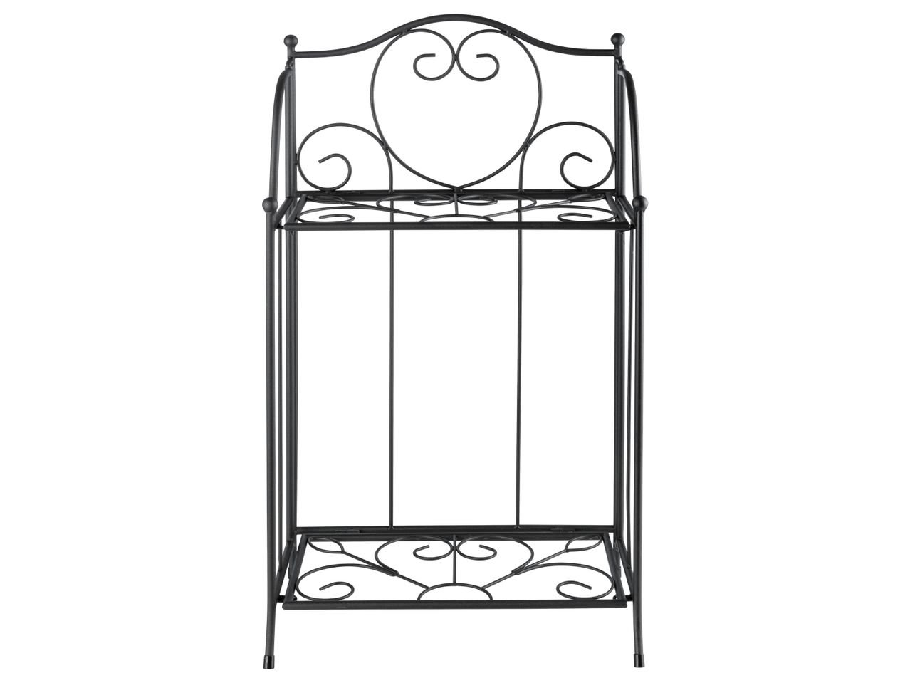 Supporto per fiori e piante