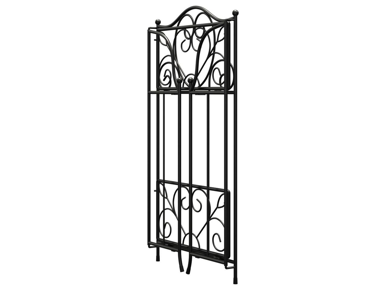 Supporto per fiori e piante