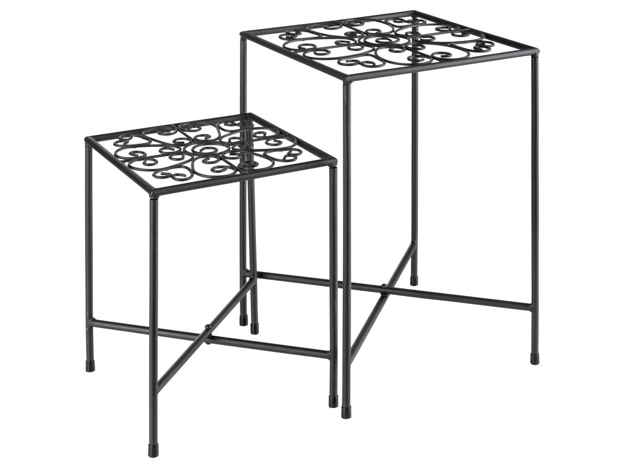 Supporto per fiori e piante