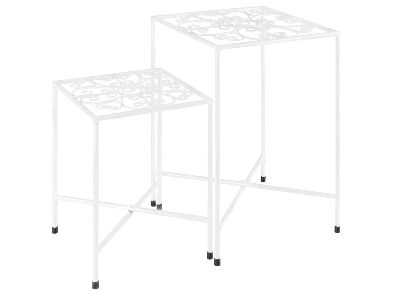 Supporto per fiori e piante