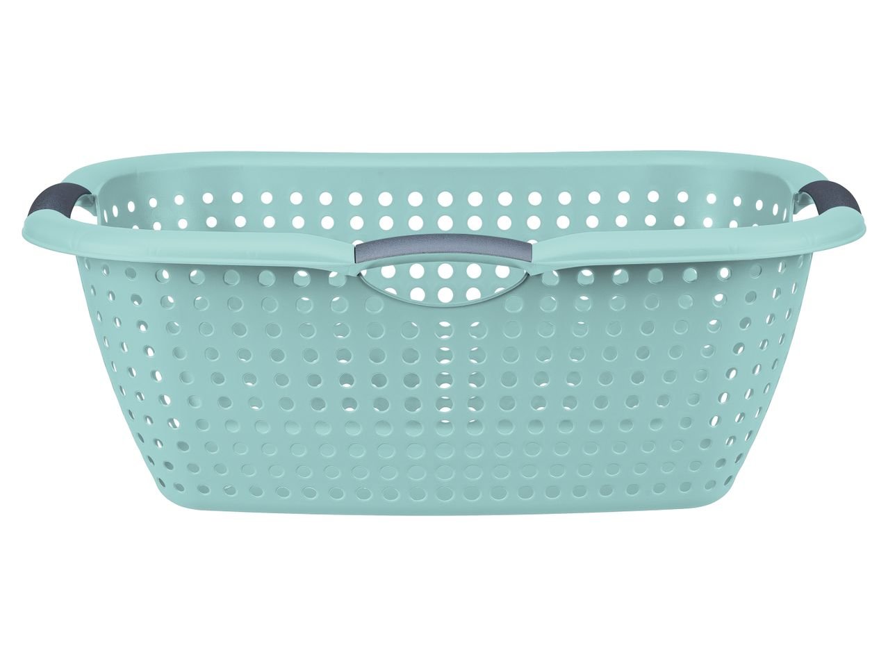 Cesto o bacinella portabiancheria, 27 L