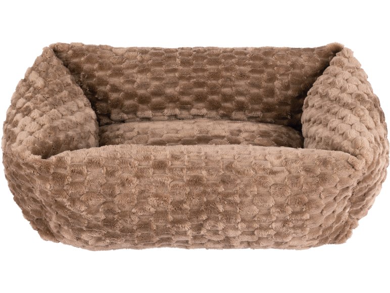 Cuccia per animali