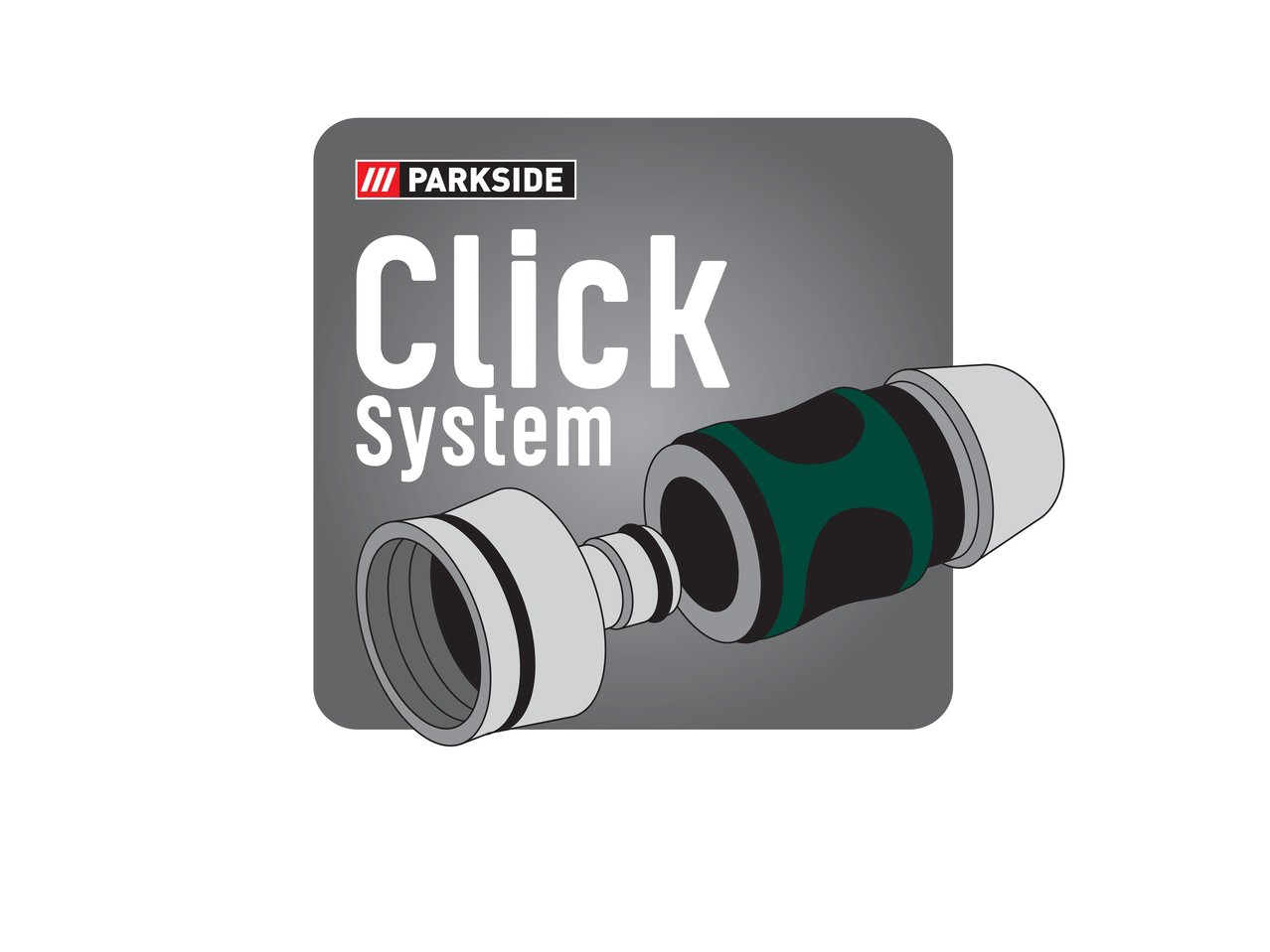 Tubo per irrigazione estensibile