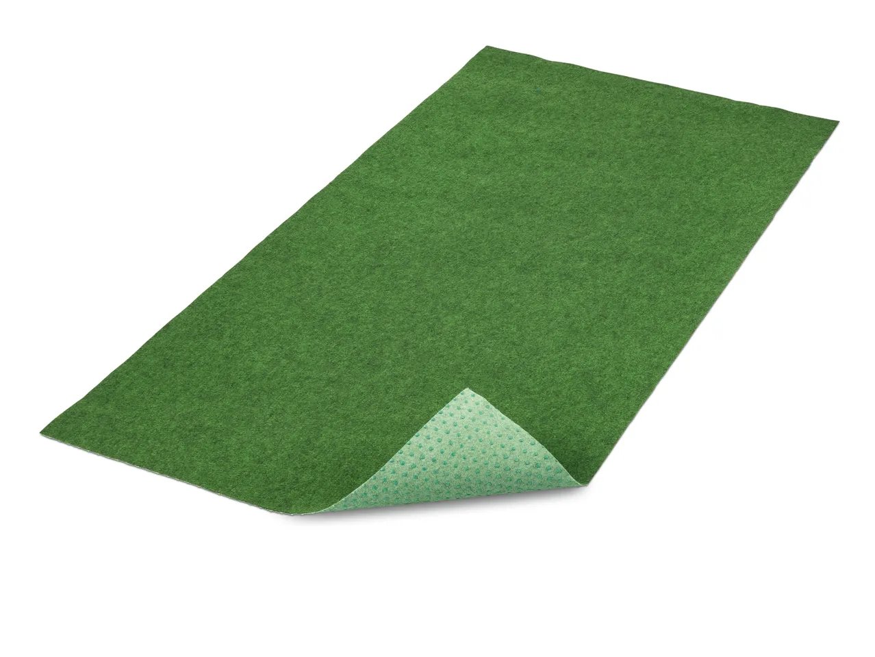 Prato sintetico 100 x 200 cm