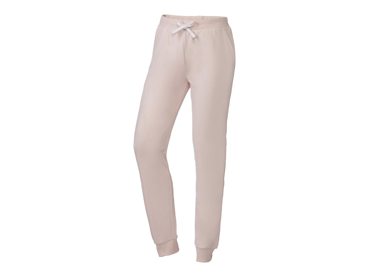 Pantaloni sportivi da donna