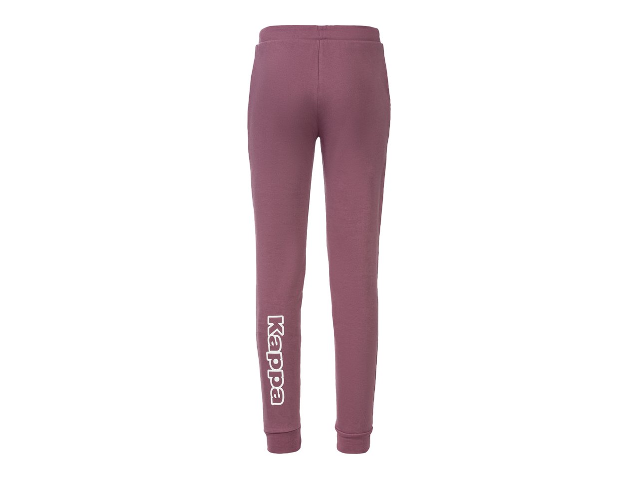 Pantaloni sportivi da donna